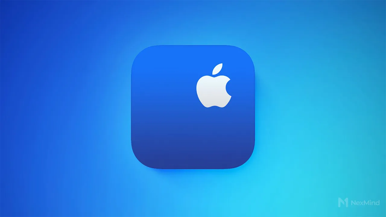Apple ha valutato di sostituire 5.000 dipendenti del supporto clienti con l’AI