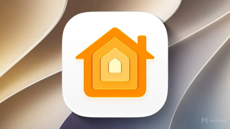 iOS 27 porta video 4K e notifiche intelligenti nell’app Casa