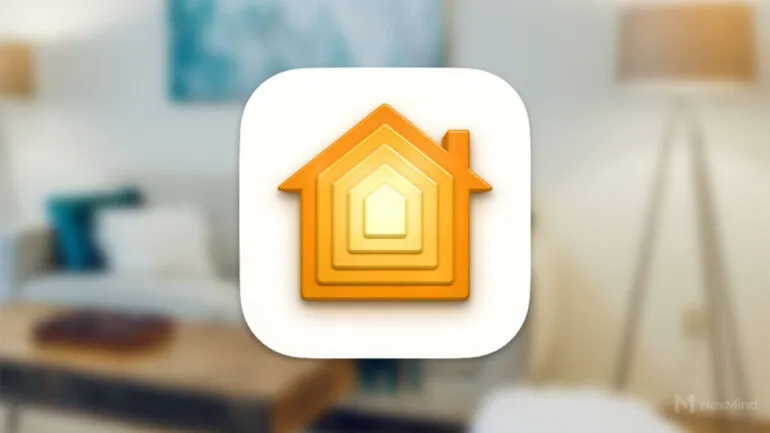 Apple e LG sviluppano videocitofono, serratura e telecamere per HomeKit