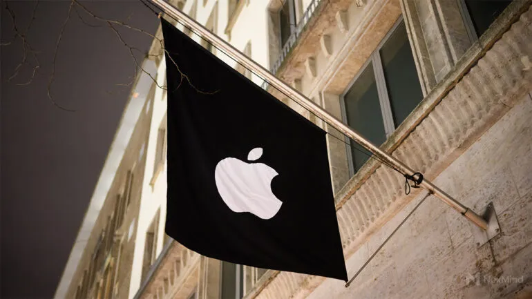 Apple supera Samsung nelle vendite di smartphone tramite operatori in Europa