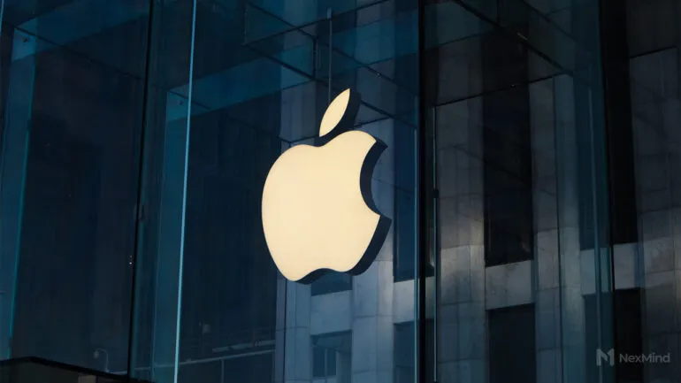 Apple potrebbe pagare un contributo annuale all’UE