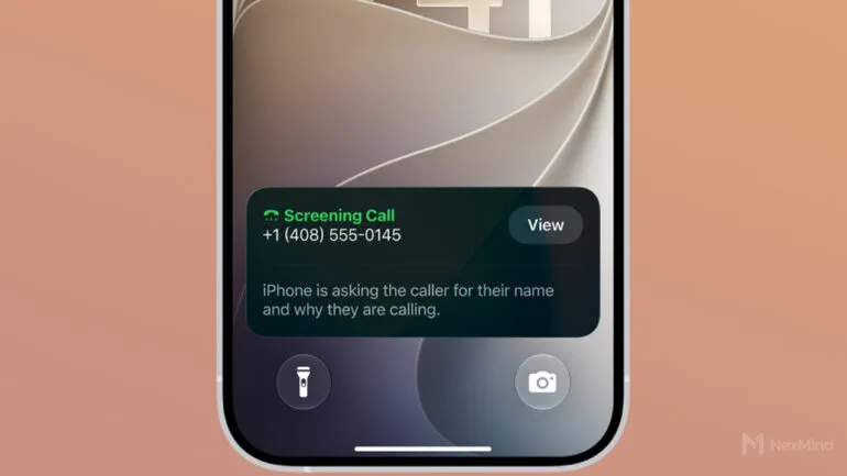 Come bloccare le chiamate spam e i numeri sconosciuti su iPhone