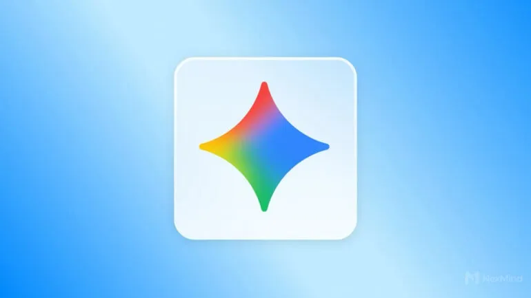 Google limita i modelli Gemini per gli utenti gratuiti e AI Plus