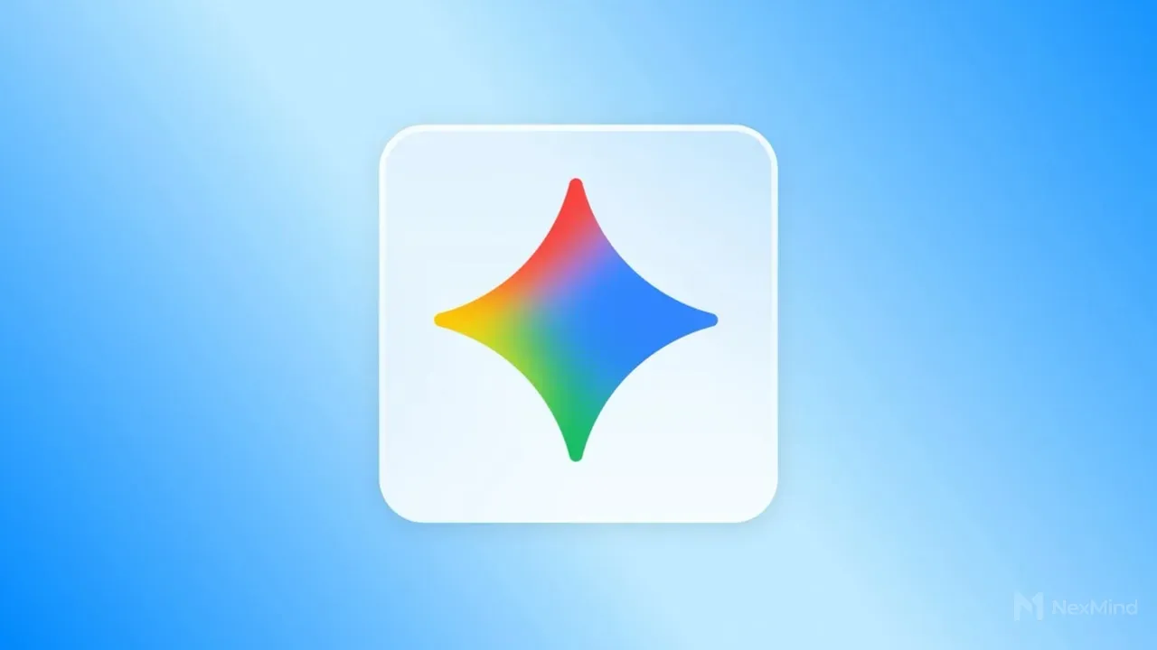 Google limita i modelli Gemini per gli utenti gratuiti e AI Plus
