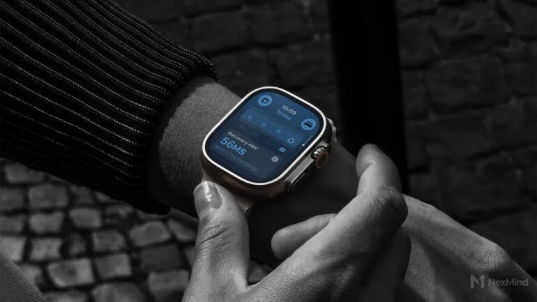 Utenti di Apple Watch Series 12 e Ultra 4 segnalano irritazioni cutanee
