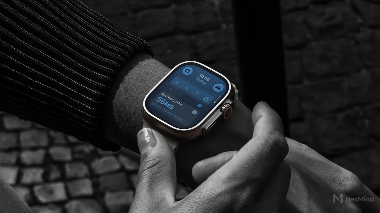 Utenti di Apple Watch Series 12 e Ultra 4 segnalano irritazioni cutanee
