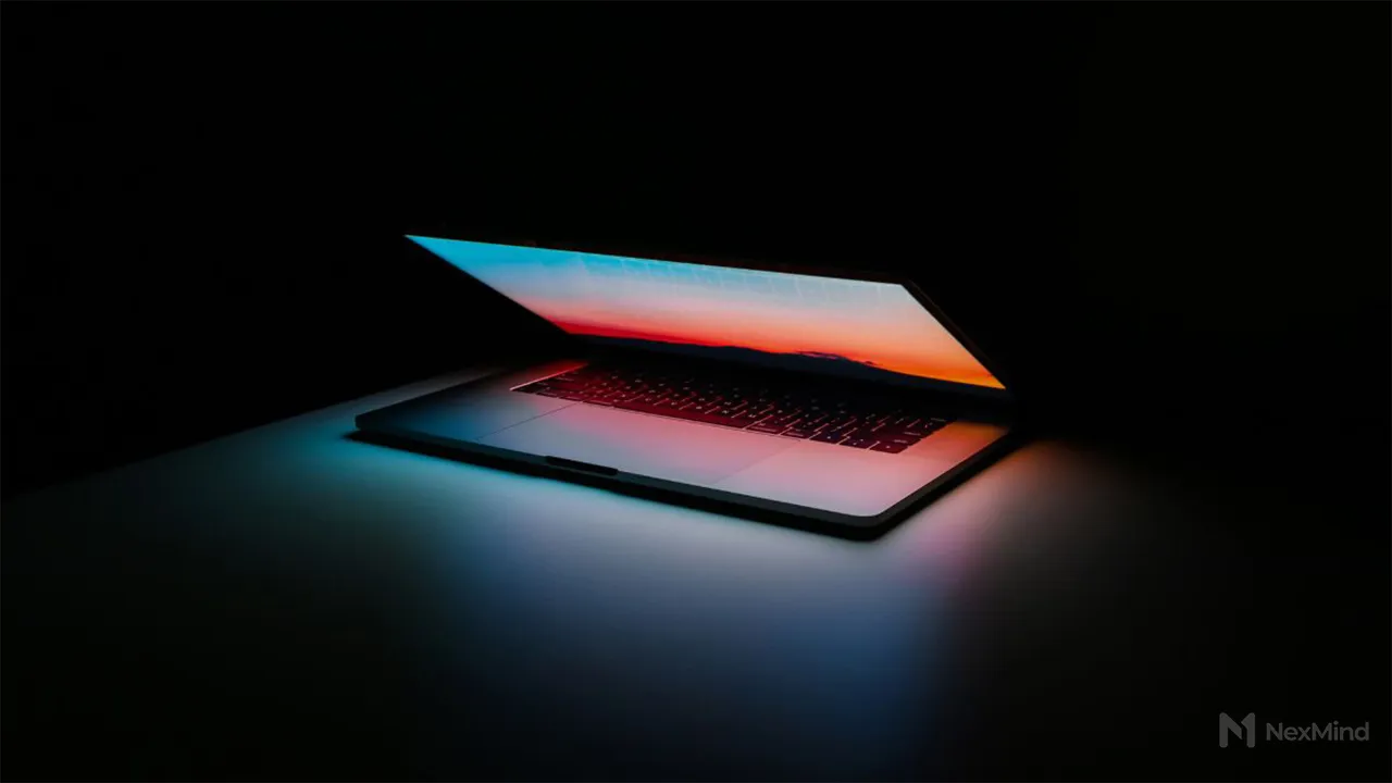 Il nuovo MacBook Pro riceverà il primo redesign dal 2021, ecco tutte le novità