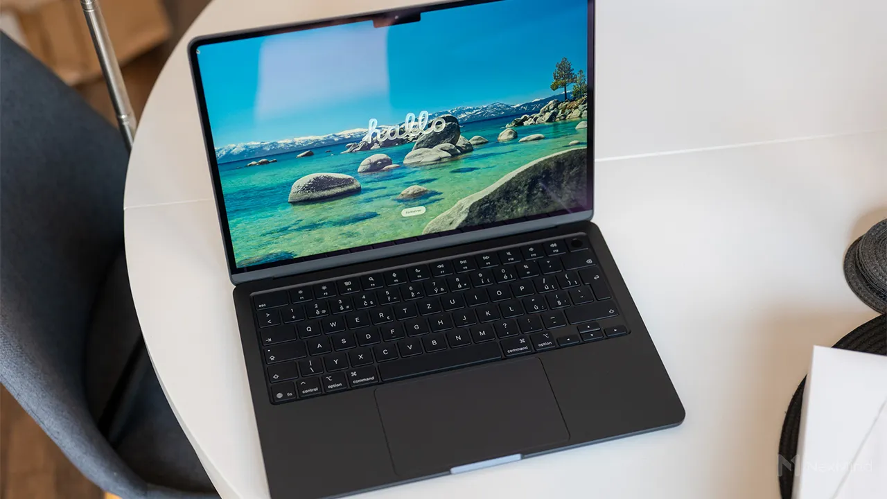 Le spedizioni di Mac calano dell’11% ma Apple guadagna quote di mercato