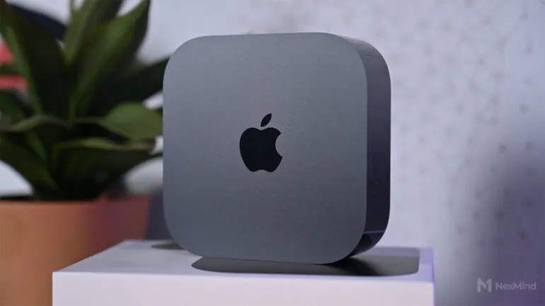 tvOS 27.2 prepara Apple Intelligence per la nuova Apple TV