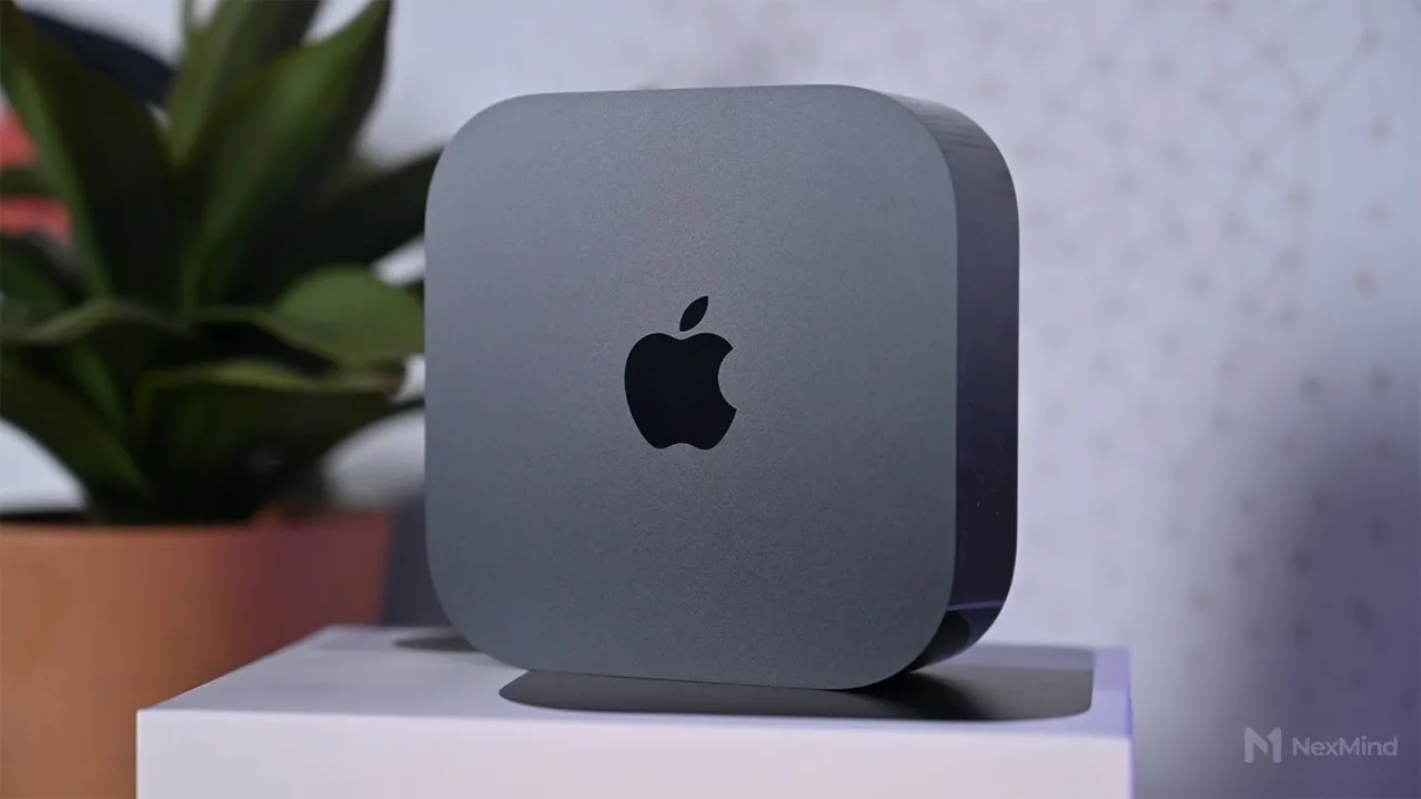 tvOS 27.2 prepara Apple Intelligence per la nuova Apple TV